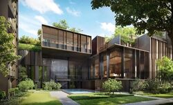 Tembusu Grand (D15), Condominium #505353061